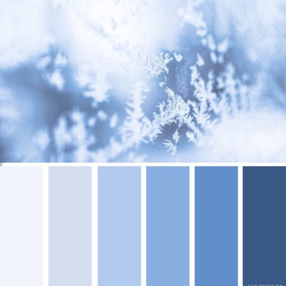 Nike Women's Dri-Fit V-Neck Sleeveless Tank Top | NWT | Small | Light Blue - Picture 12 of 12